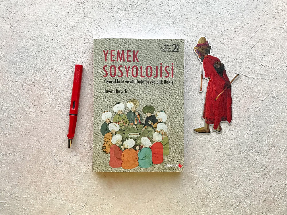 yemek-sosyolojisi