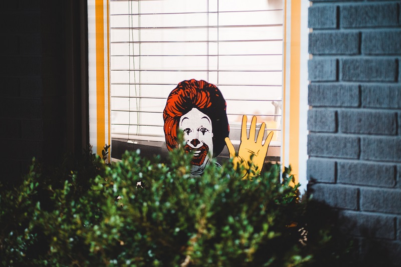 ronald_mcdonald