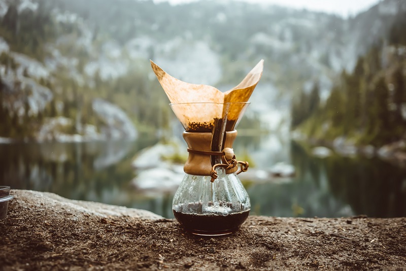 chemex