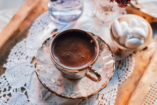 turkish_coffee